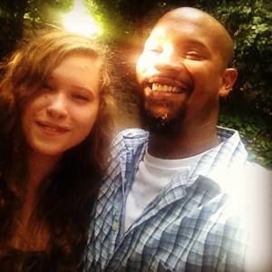 Meet your Posher, Jen